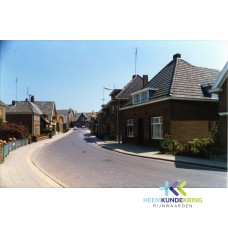 Binnenweg 11-7-1977 Coll. HKR (4)